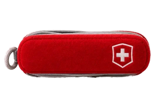 Swiss Army Knife product concept
