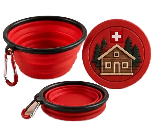 Swiss Travel Bowls concept 5