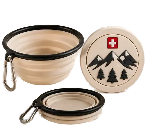 Swiss Travel Bowls concept 2