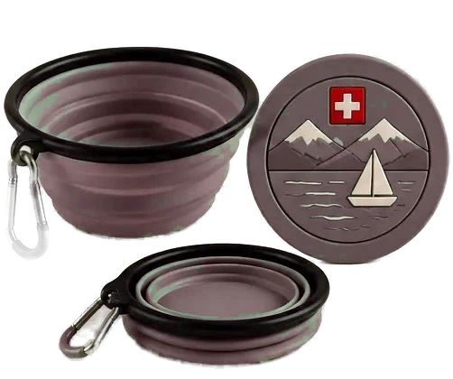 Swiss Travel Bowls concept 6