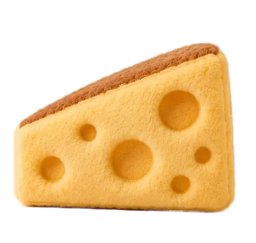 Gruyère product concept